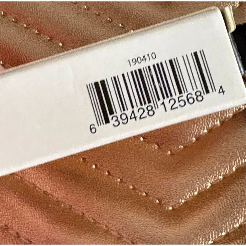 JAPONESQUE - NIB - Perfecting Concealer in Shade 4, Full Size.